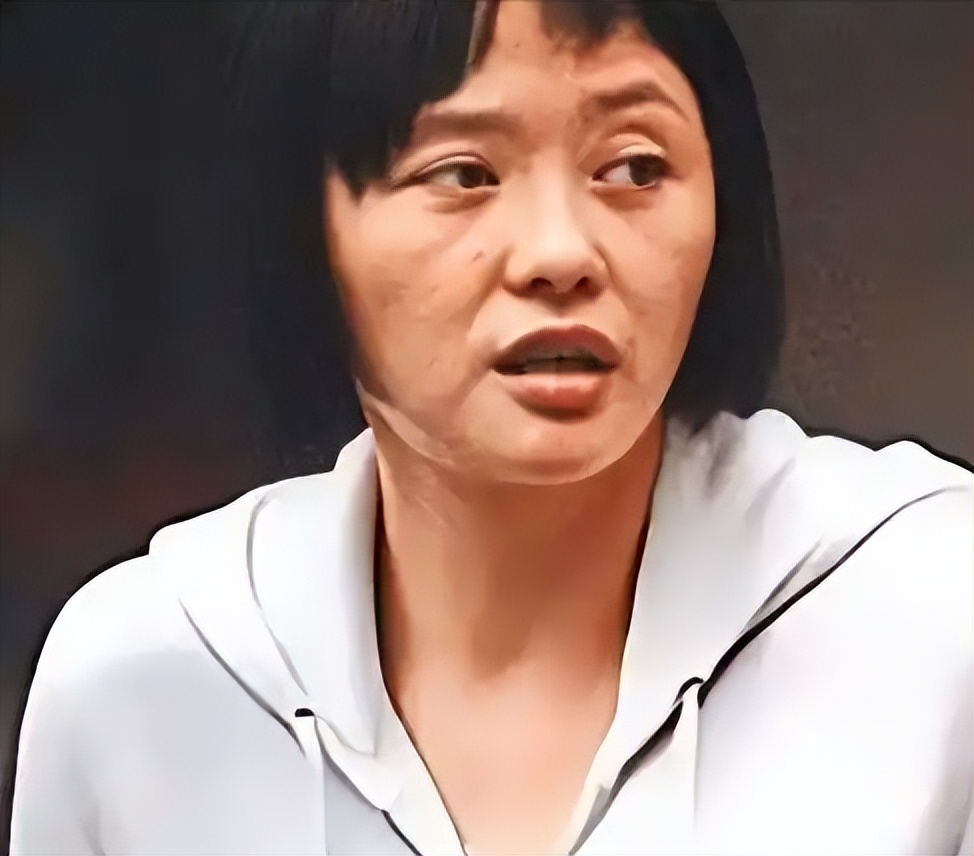 长得漂亮却坏事做尽,3次入狱,被摘除4处器官的她,如今过得怎样