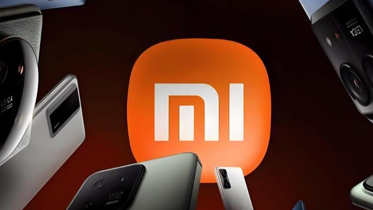 對標iPhone17Pro！小米首款小屏旗艦Pro，終于要來了