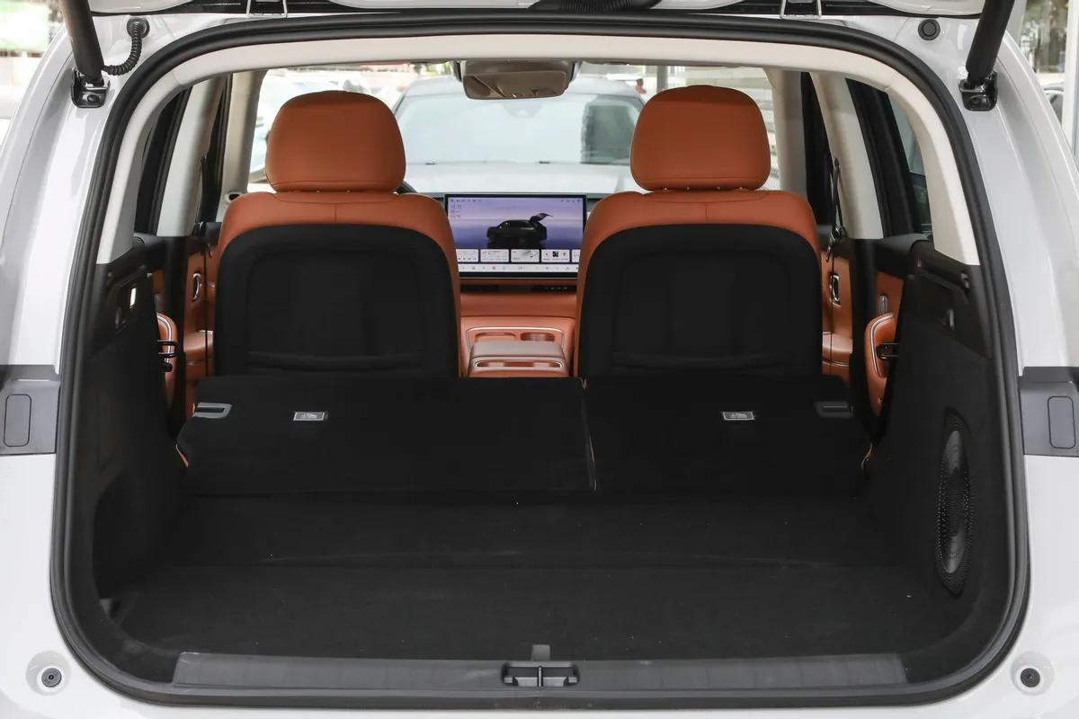 13万级家用车，要颜值有颜值，要实力有实力，香！