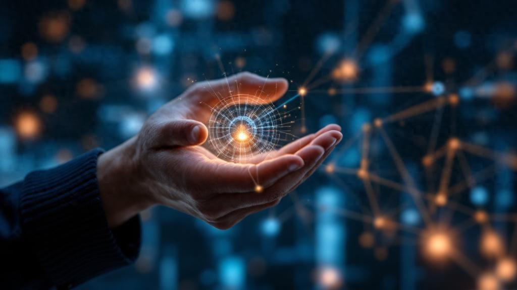 CIO如何平衡新興技術與技術債務管理