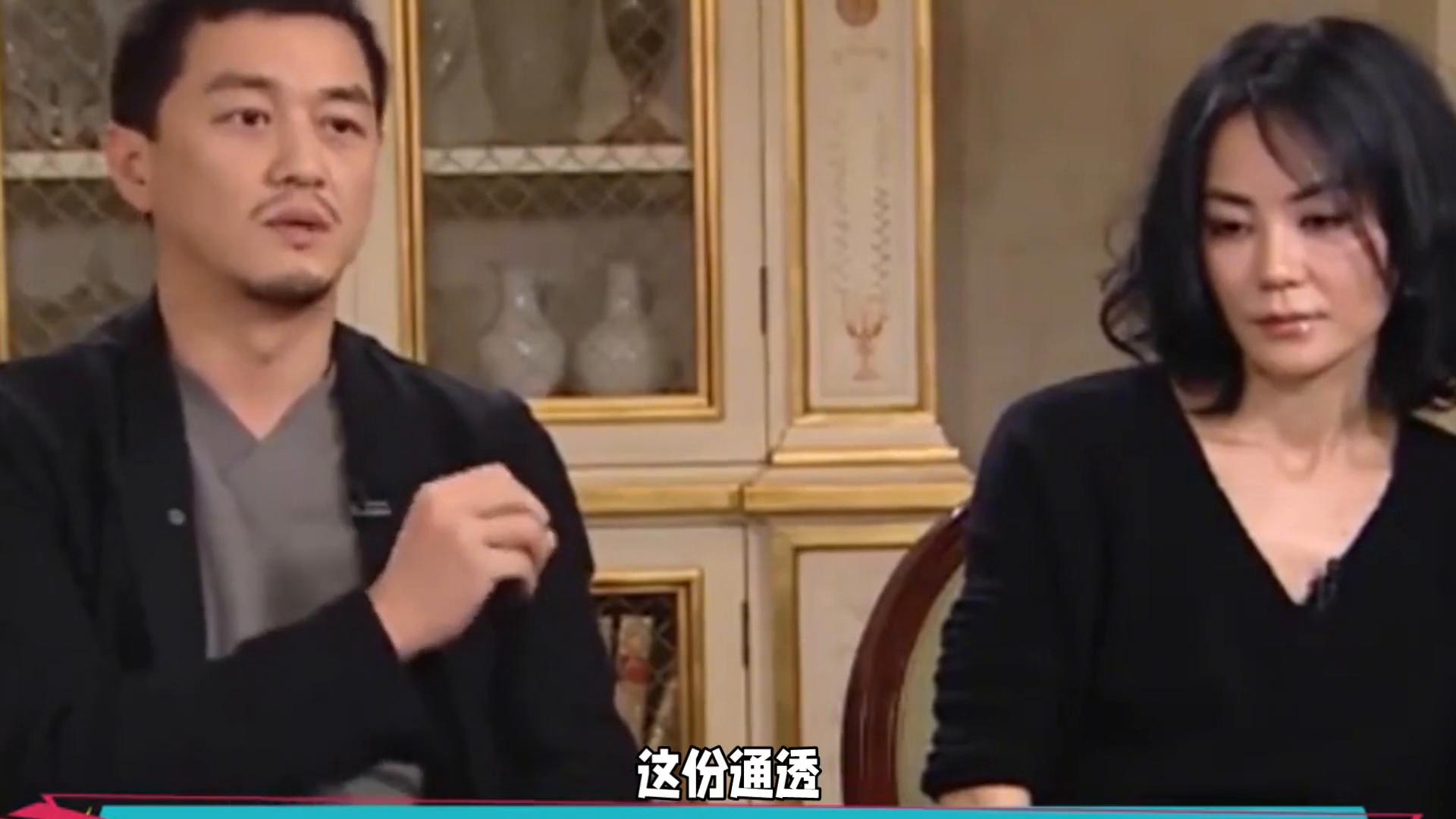 曝李亚鹏体检查出淋巴癌，忙着还债没时间恐惧，结果传来好消息！