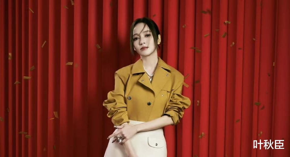 《浪姐6》总决赛:为了操纵成团名单,芒果连合理性都顾不上了