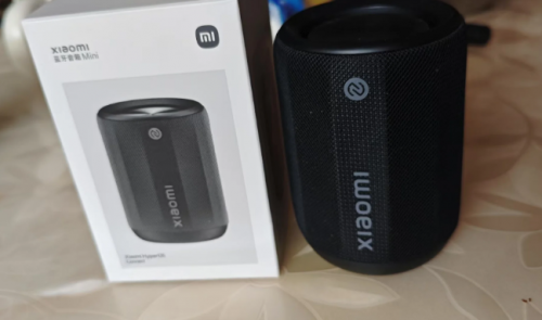 什么藍牙音箱音質好？西圣，小米，塞那藍牙音箱多維度測試對比！