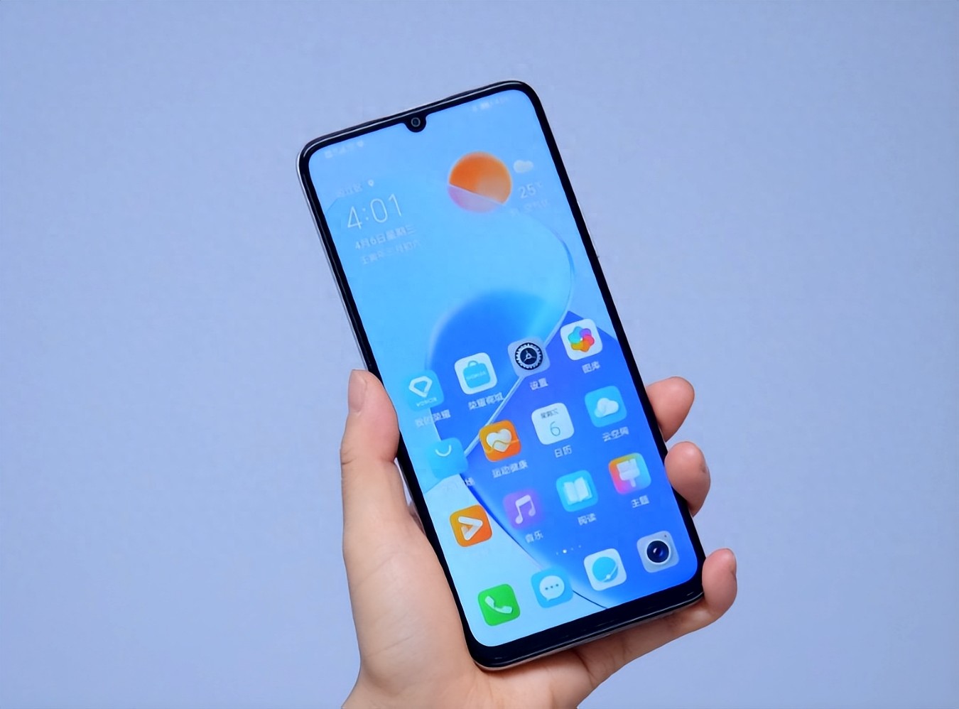 平心而論：耐用是千元機關鍵因，未來1年會逐漸成旗艦殺手锏