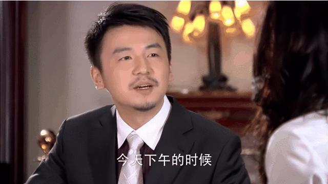 这次被央视“点名”的雷佳音，暴露真实处境，原来徐峥真的没说错