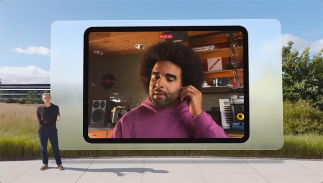 苹果发布 iOS 26 全新系统,海量新功能详细介绍!