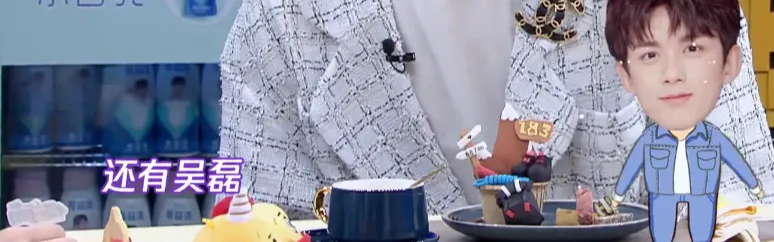 曝井柏然刘雯已领证!两人低调恋爱6年,最新合体画面甜蜜爆棚