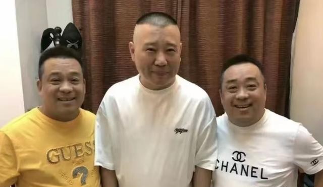 突发！“虎哥豹哥”吴迪去世，知情者曝死因