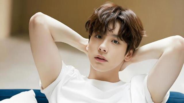 结婚又离婚，考公上岸又进入演艺圈，35岁的他搭档杨紫终于红了