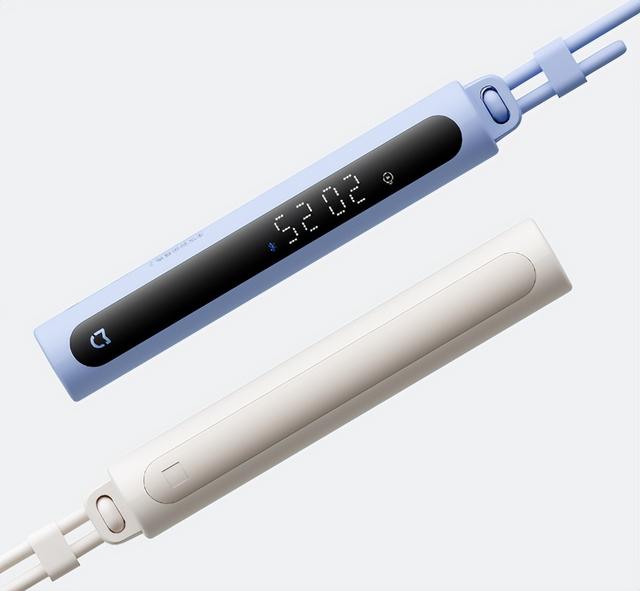 95元!小米刚上架的新品,5月7日开售