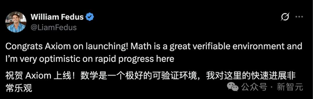 一杯咖啡3亿美金！斯坦福天才少女退学创业，Meta AI大牛排队加入