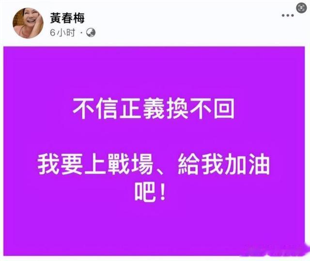 支持汪小菲的狗仔倒戈了?之前一度力挺汪小菲,如今突然声援S妈