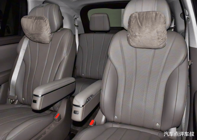 30万级SUV对决,问界M7与理想L7谁更值得入手?