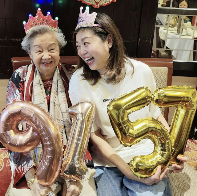 梅小惠自揭感情状态,有发展对象都被拒绝,59岁仍单身还想找伴侣