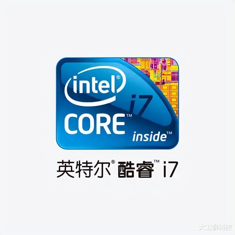 美媒：中國正將美國技術淘汰出局，美芯制造業走下坡路了