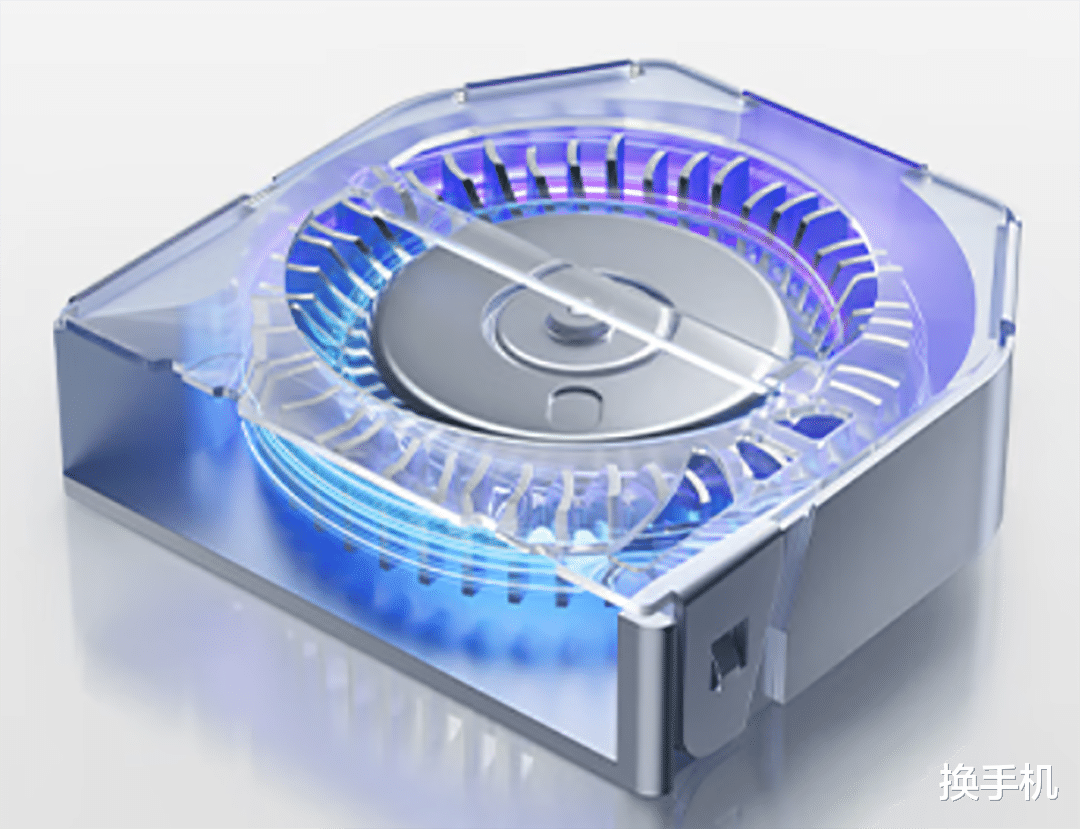 9030+散熱風扇+eSIM！Mate80或10月就來，國產旗艦天花板