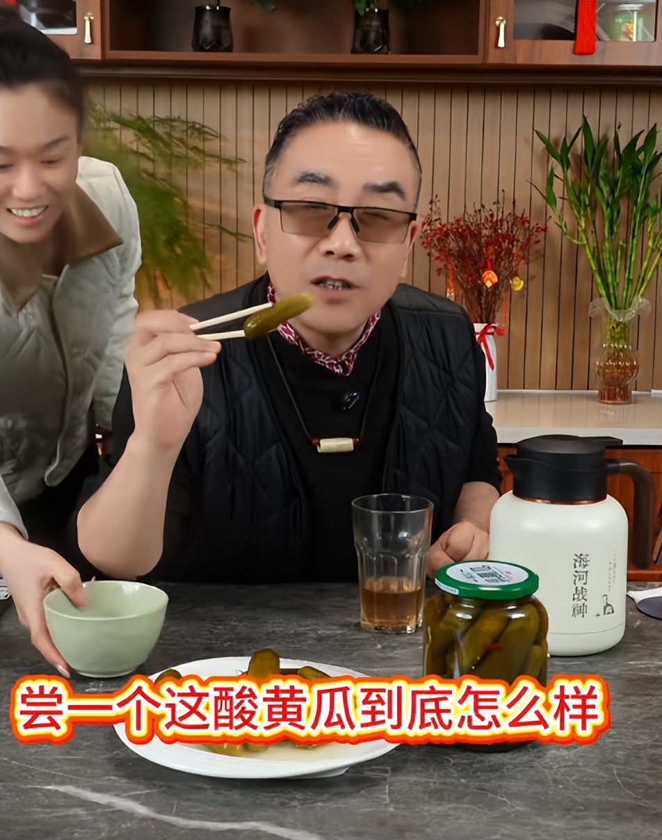 闫学晶事件升级！官媒批评毫不留情，赵家班多人受牵连，麻烦大了