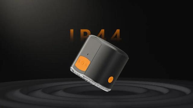 SLDA會員單位—卡能光電iF獎榮耀加冕