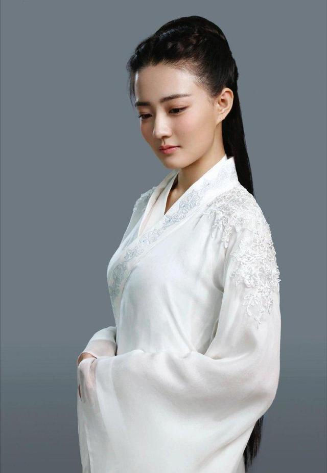 徐璐太黑了,可又皓影平铺，亮银流转，澄澈空灵，带些许朦胧星河