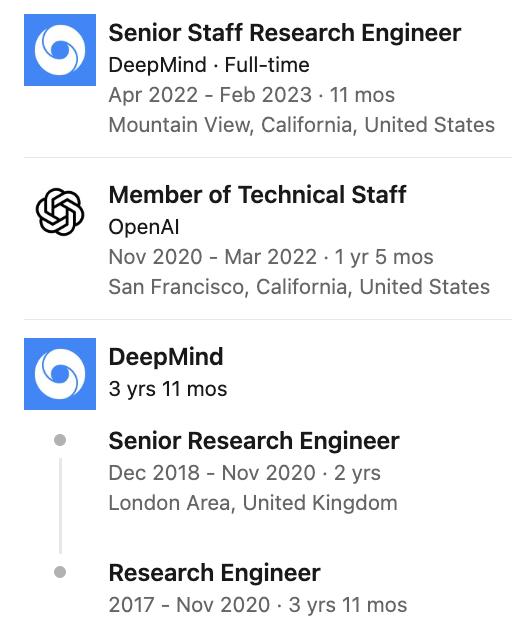 马斯克痛失xAI大将,Grok 4缔造者突然离职,长文曝最燃创业内幕