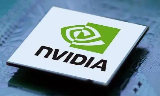 大陆市场突变!美放宽芯片出口:中方回应耐人寻味!