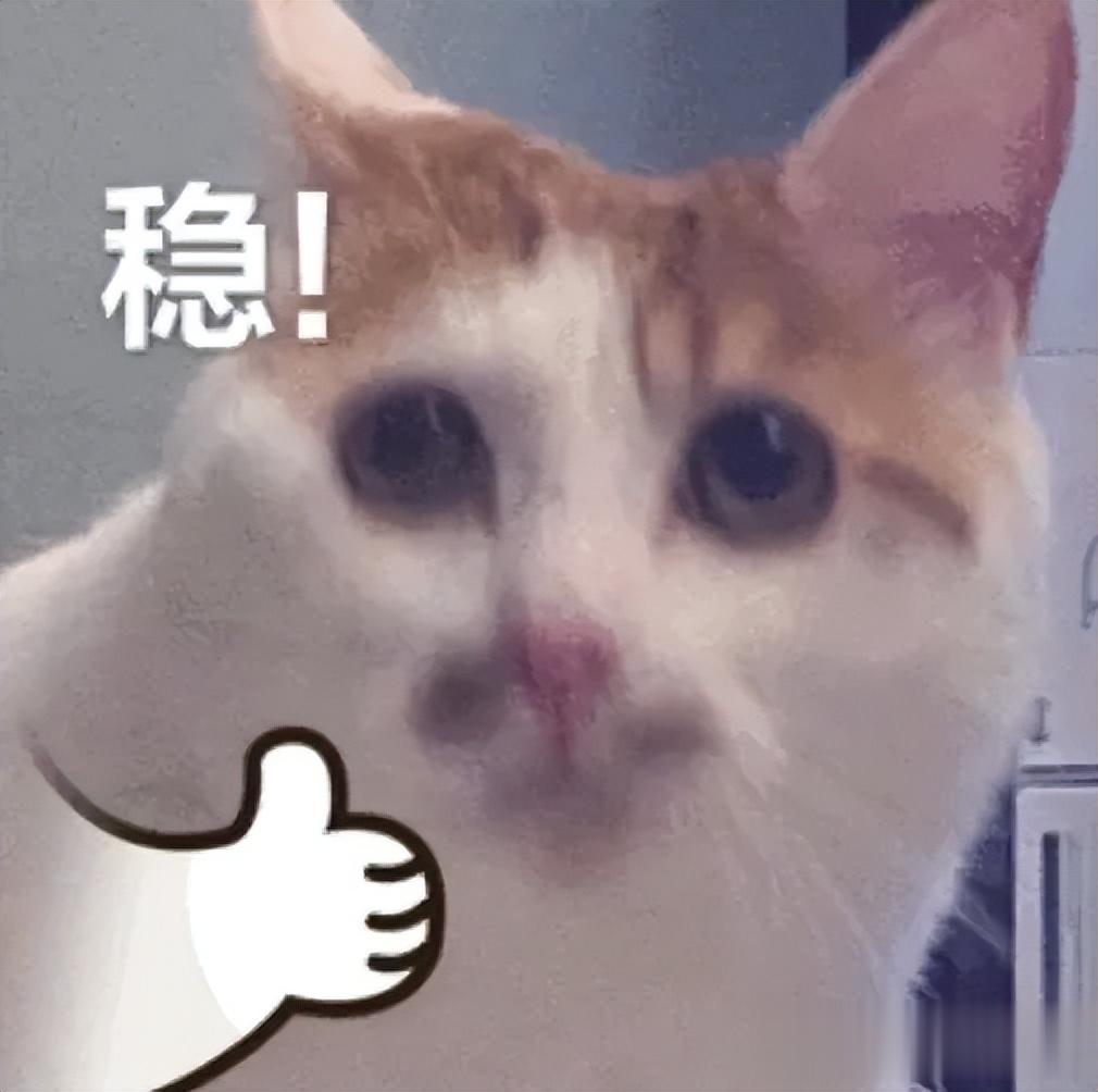 螞蟻再把醫療AI卷出新高度！螞蟻·安診兒醫療大模型開源即SOTA