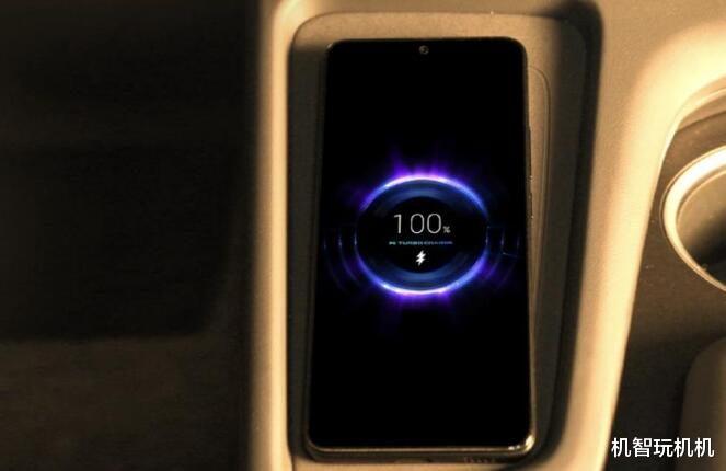 沒有王騰照樣頂！紅米K90來了，打爆友商連大哥小米17都不放過？