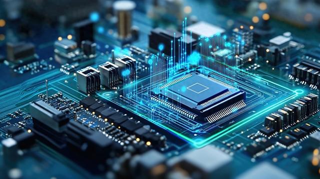 CoWoS接任者，CoPoS要来了