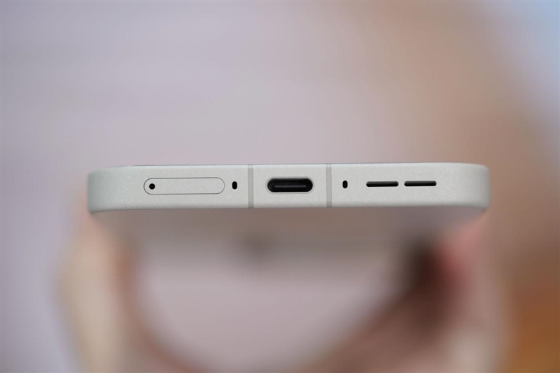 性能至上！ 一加 15評測：風馳游戲內核賦能 第五代驍龍8至尊版釋放極致戰力