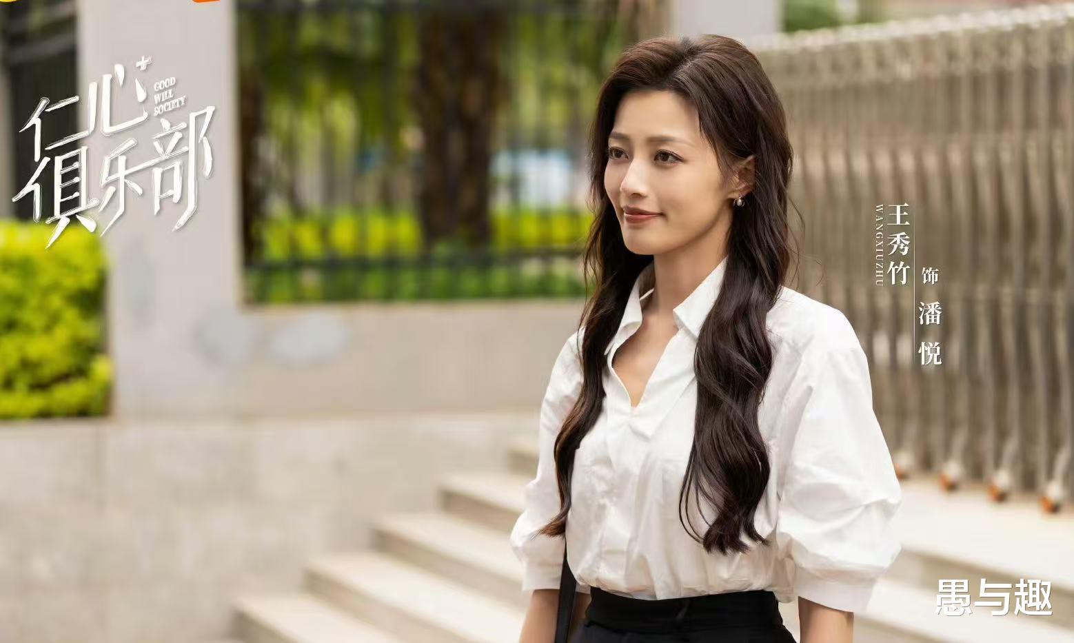 3月3日追剧日历，9部热播剧更新，央视大剧《北上部》今日开播