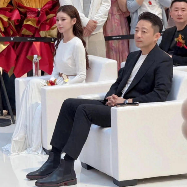 再婚不到20天，汪小菲已有两个明显变化，才发现大S当初没说谎