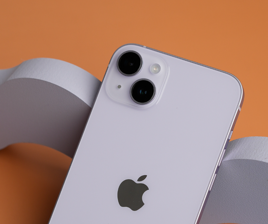 庫克徹底清倉！A15芯片+6.1英寸XDR屏幕，從5999元跌至2699元