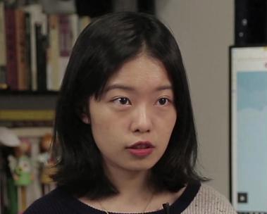 被诬陷7年，61岁朱军回老家种地，等来真相却换不回前程