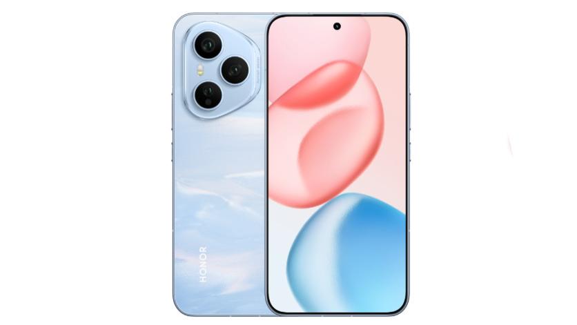 荣耀400系列一发布，Magic 7性价比瞬间暴涨！