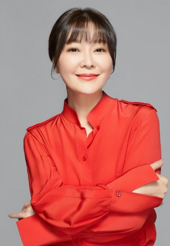 善恶终有报！为带货“不择手段”的王小骞，终究遭到“反噬”