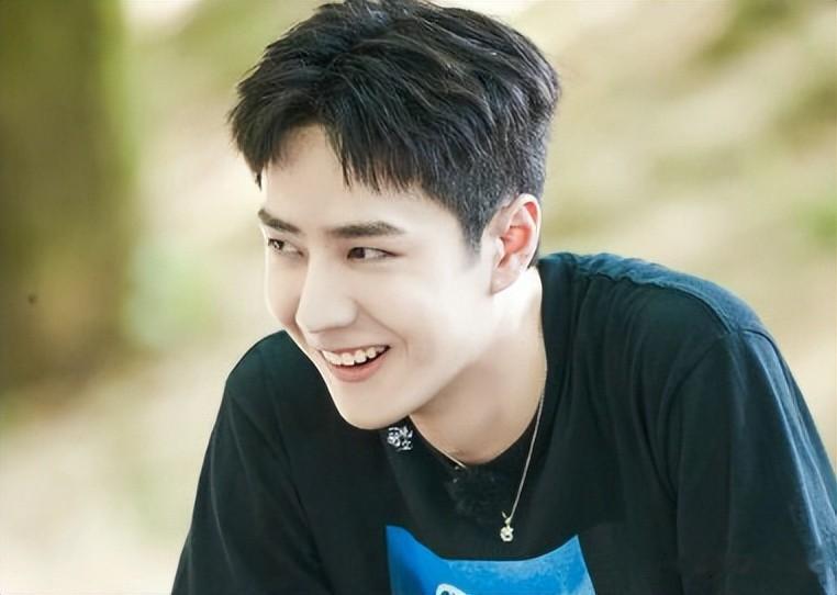 天塌了,乐华的摇钱树没了,王一博被多次“吸血”终于忍无可忍了