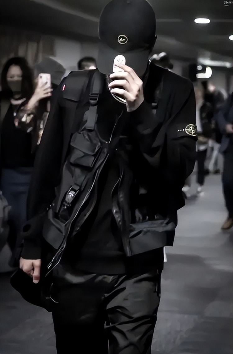 35岁刘宇宁不再隐忍!自曝“真实处境”,终是步入王一博的后尘