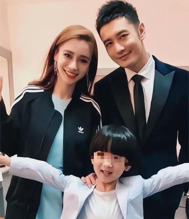 85花婚姻全军覆没,唯独她例外!当年被嘲下嫁,如今竟成唯一赢家