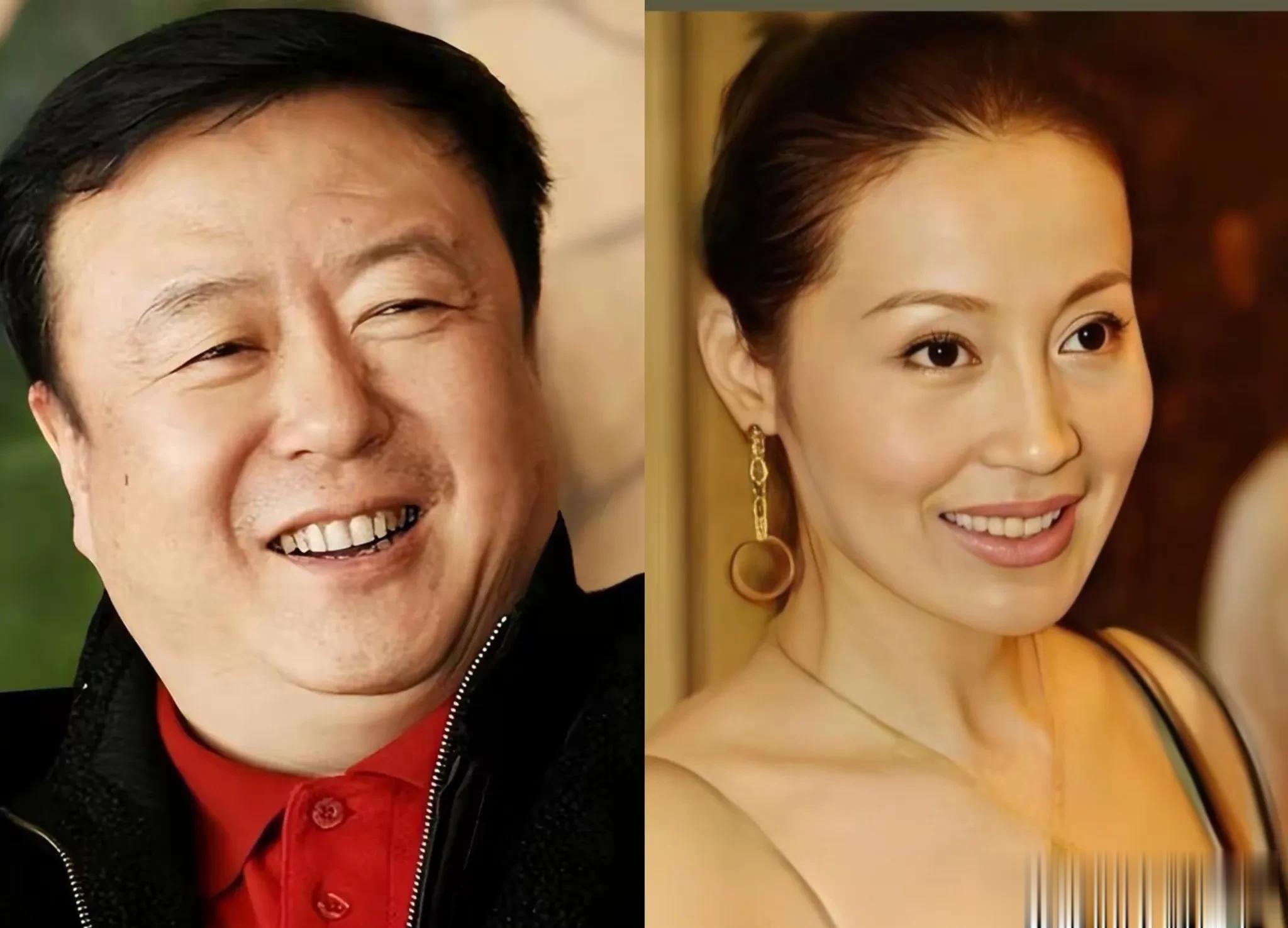 80岁邬倩倩云南旅游，相貌大变皮肤好，60岁被名导抛弃一个人过