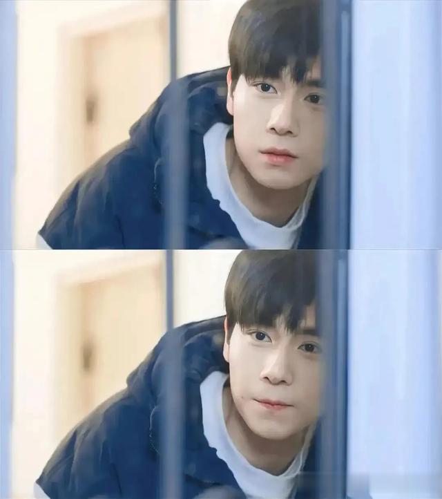 胡一天已经失业两年没有戏拍了，网友：公司二哥没资源，真离谱！