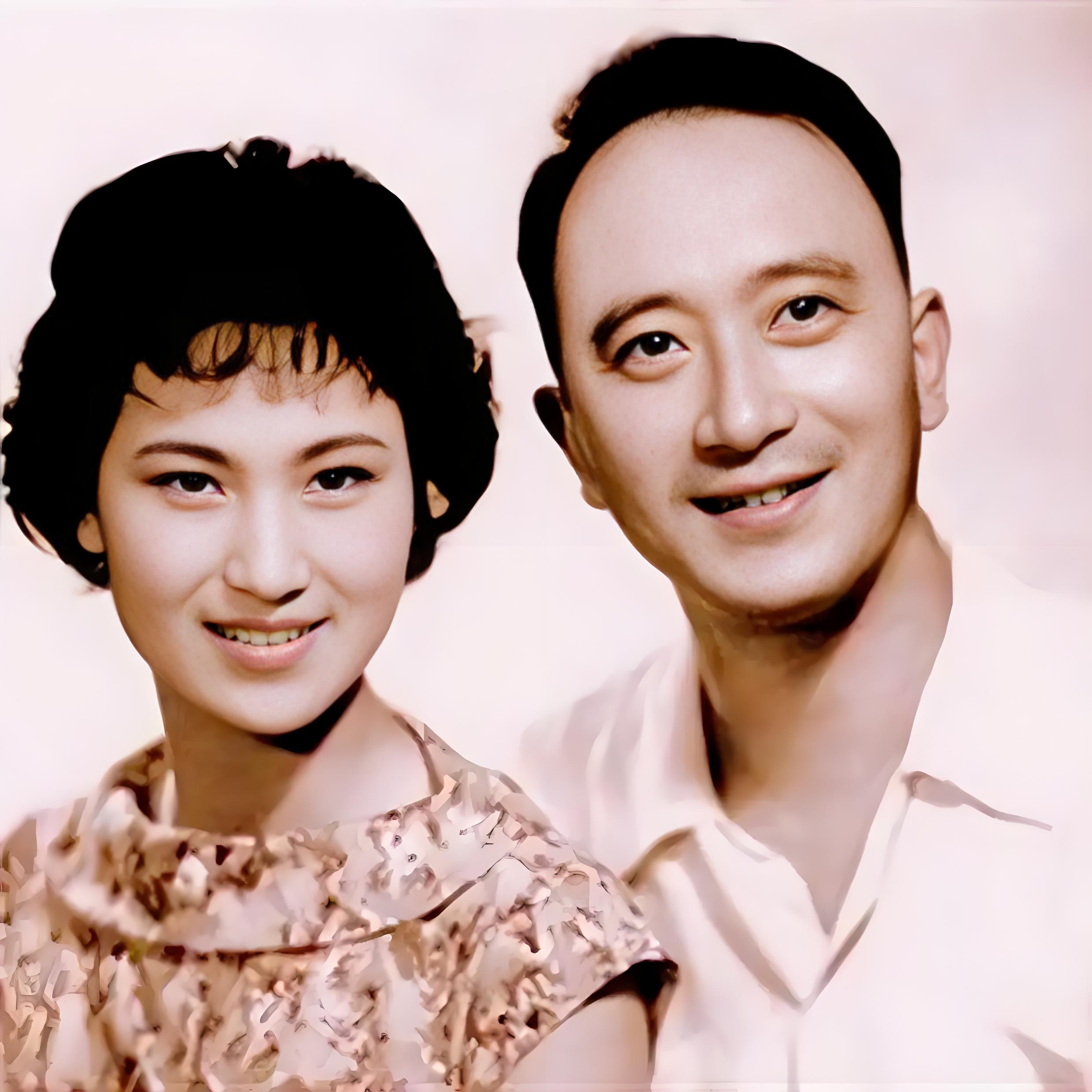 孙道临回忆往事：母亲受惊吓而死，他被演员梁波罗伤害