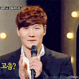 孤寒金钟国终于有人要!穿窿底裤+烂袜冧掂圈外人,曾为悭钱唔打麻醉硬撑手术