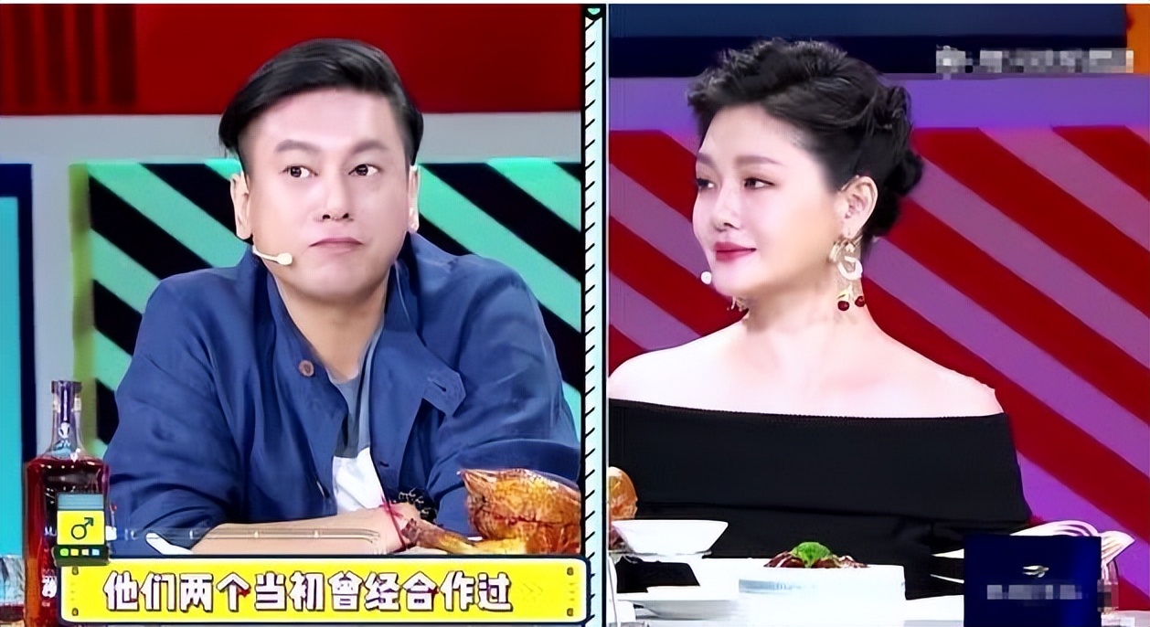 五月天经纪人8字回怼朱孝天，替F4出了口恶气，大S说的果然没错