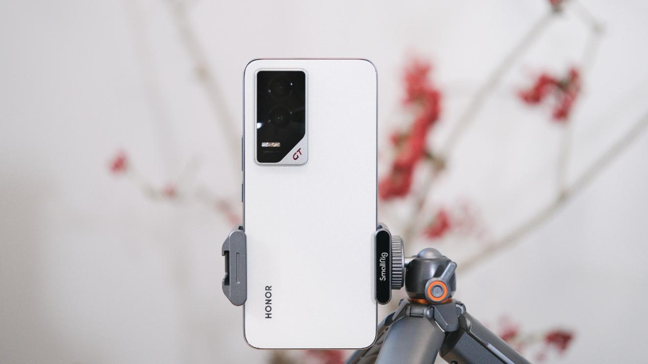 榮耀太激進(jìn)了，512G降至1699元，驍龍8Gen 3手機大跳水