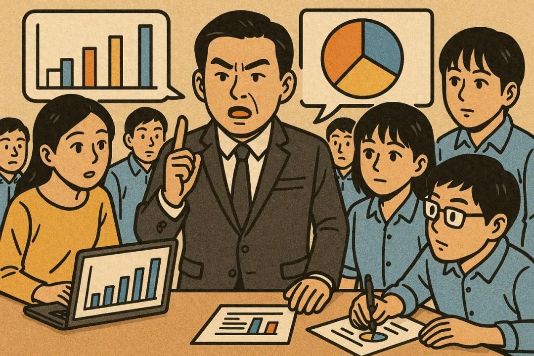 誰為 Data Agent “買單”？