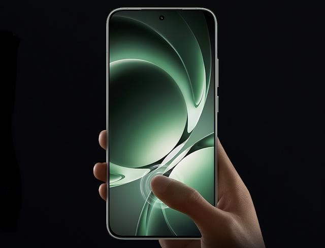 紅米K90曝光：驍龍8Elite2+全系標配長焦，或10月正式發布！