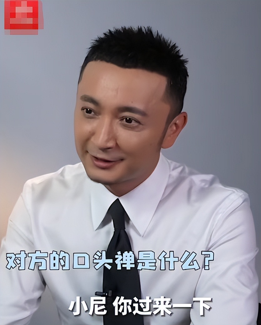 国家发文，42岁尼格买提再破天花板，让撒贝宁和整个主持界沉默了