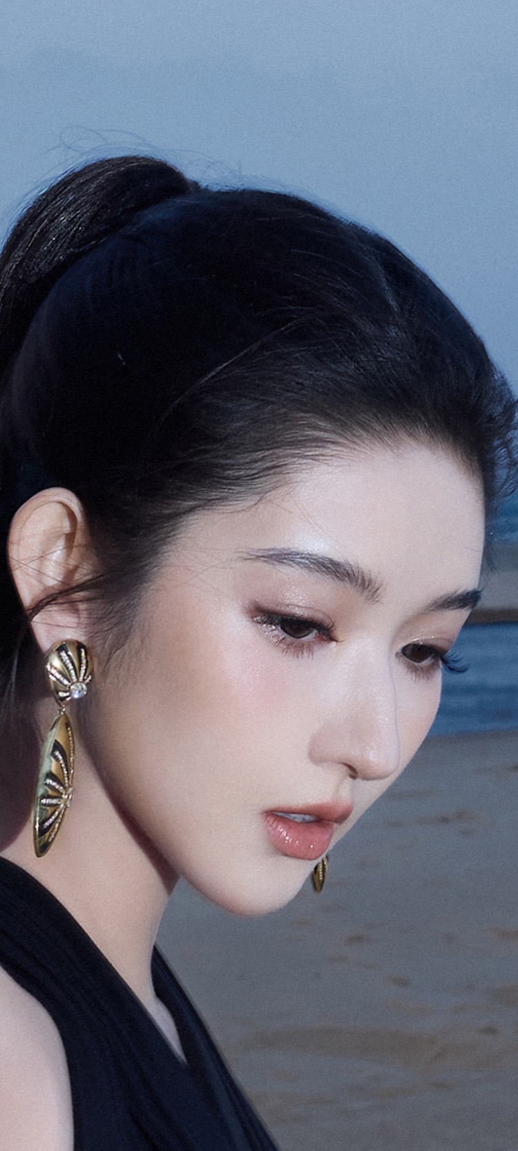 王影璐 王玉雯 李兰迪