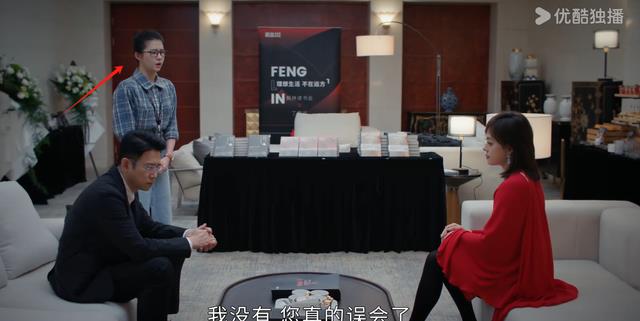 央视都看好的《蛮好的人生》,观众却强烈要求下架,为何骂声一片