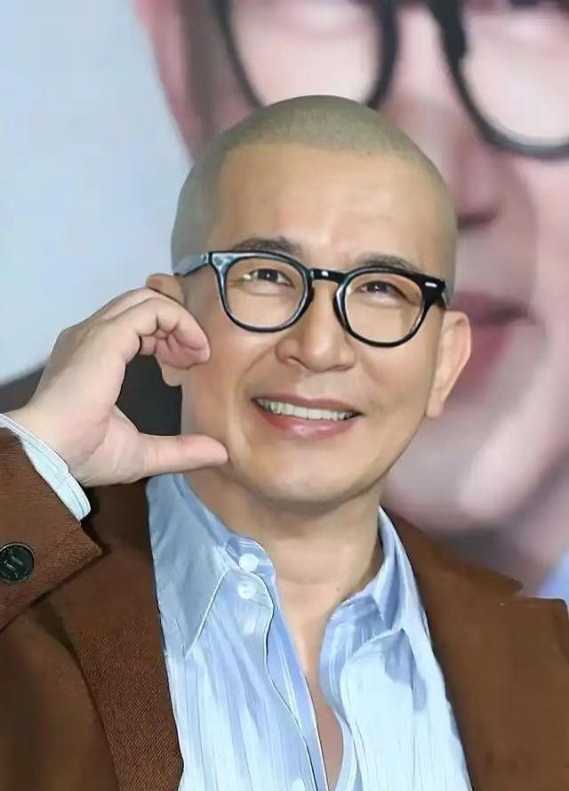 S妈尴尬了，夸具俊晔深情天天去金宝山，评论区一片嘲讽